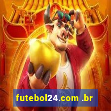 futebol24.com .br